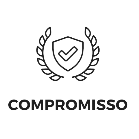 compromisso img