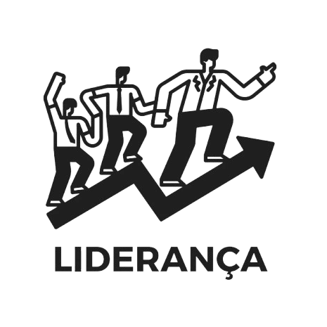 lideranca img