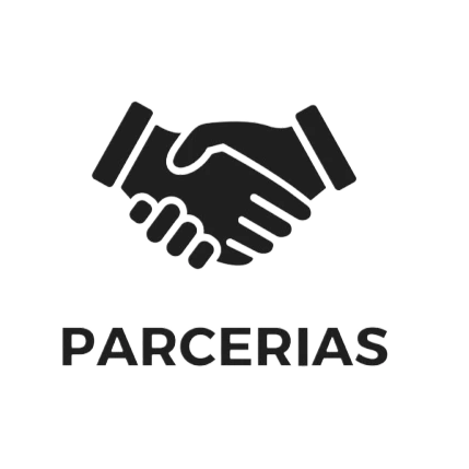 parcerias img