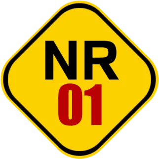 nr01