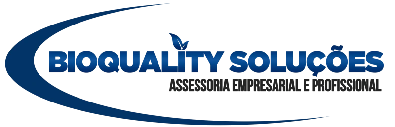 Logo Bioquality